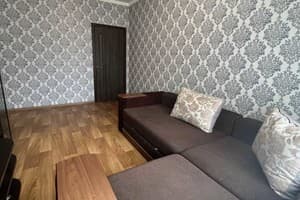 Apartment Центр города 2