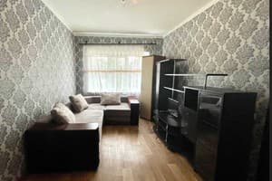 Apartment Центр города 5