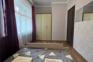 Apartment Центр города 6