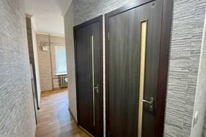 Apartment Центр города 7