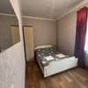 Квартира Apartment Центр города. Апартаменты двухместный  5