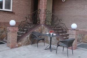 Barin House 5