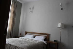Barin House 15