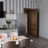 Barin House 16-17/27