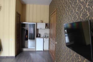 Barin House 19