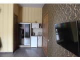 Barin House 19