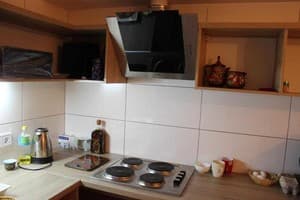 Barin House 22