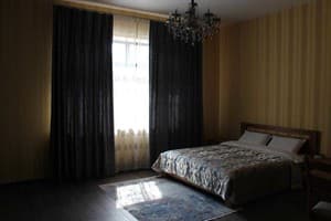 Barin House 25