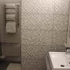 Отель Barin House. Стандарт двухместный Twin 9