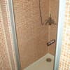 Отель Centre Apartments. Эконом двухместный  7