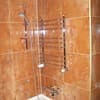 Отель Centre Apartments. Люкс двухместный  7
