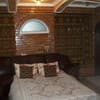 Отель Centre Apartments. Люкс двухместный 6 2