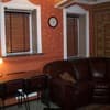 Отель Centre Apartments. Люкс двухместный 6 4