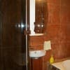 Отель Centre Apartments. Люкс двухместный 6 6