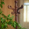 Отель Fazenda. Люкс двухместный Premium Deluxe 7 10