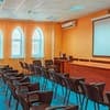 Гостинично-ресторанный комплекс Шафран. Конференц Зал 50-местный  2