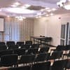 Гостинично-ресторанный комплекс Шафран. Конференц-зал 3