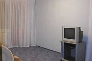 Сумы на пер. Институтский 4