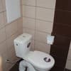 Квартира Сумы на ул.Петропавловская . Двухкомнатные 6