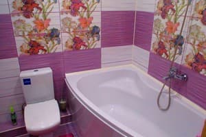 ВИП начало Харьковской 4