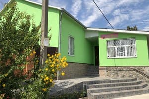 Мини-отель Весела Бджілка