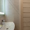 Отель Воскресенский. Улучшенный двухместный Double standart advanced 5