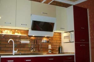 atHome 2