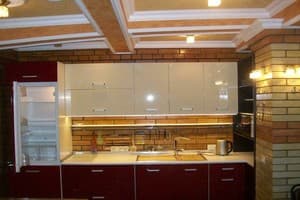 atHome 3