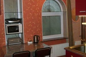atHome 4