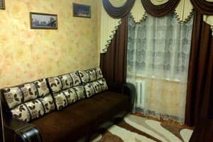 на Ярослава Мудрого 2