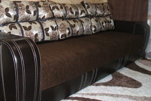 на Ярослава Мудрого 3